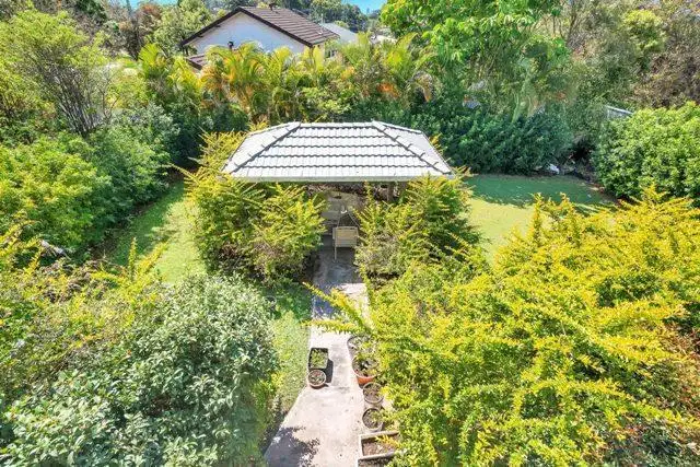 Fourth view of Homely house listing, 53 Wardoo Street, Southport QLD 4215