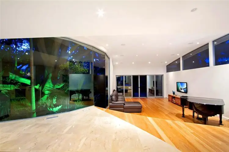 Fifth view of Homely house listing, 20 Calvert Parade, Newport NSW 2106