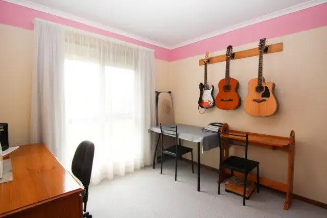 Sixth view of Homely house listing, 5 Laverock Grove, Warrnambool VIC 3280