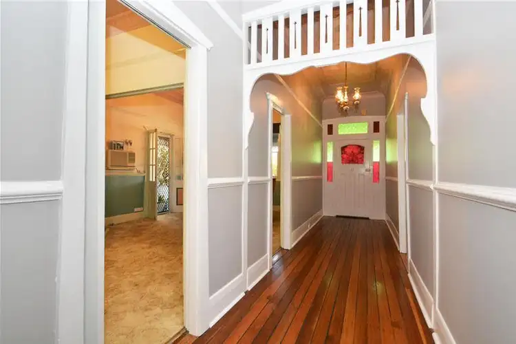 Third view of Homely house listing, 67 Lang Street, Kurri Kurri NSW 2327