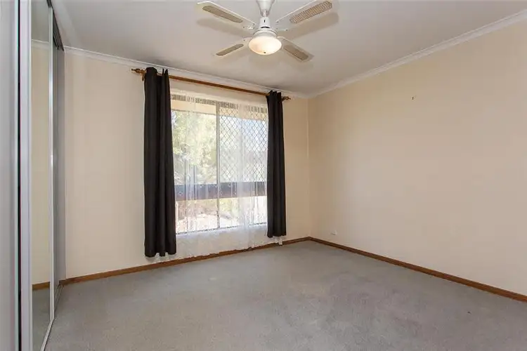 Sixth view of Homely house listing, 4 Wark Court, Morphett Vale SA 5162