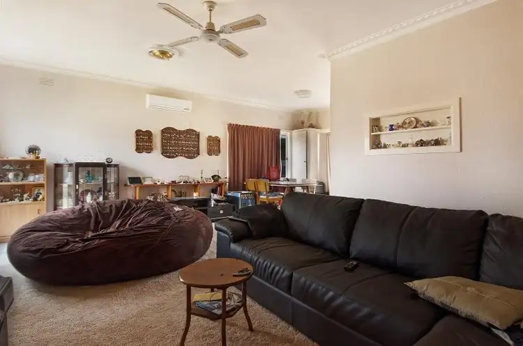 Fourth view of Homely house listing, 34 Carrigg Street, Dromana VIC 3936