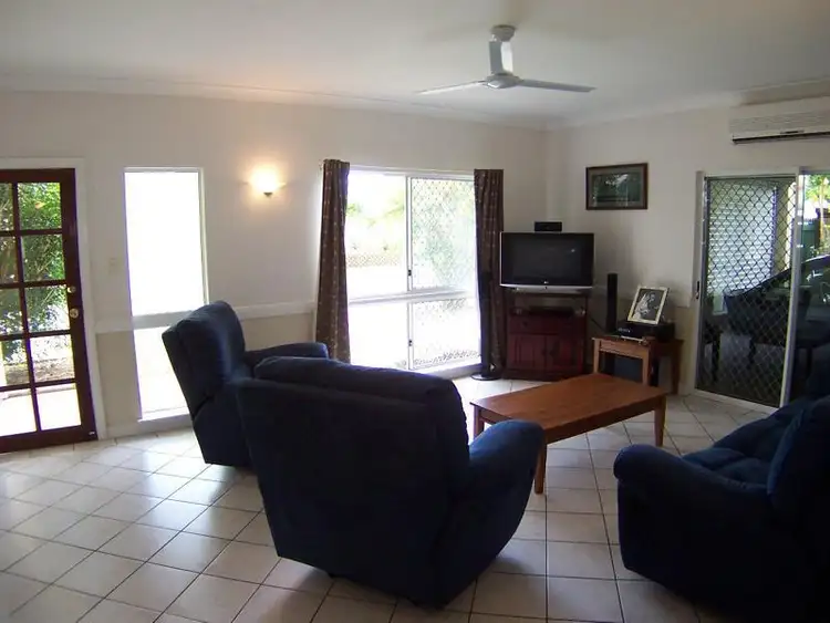 Sixth view of Homely house listing, Address available on request