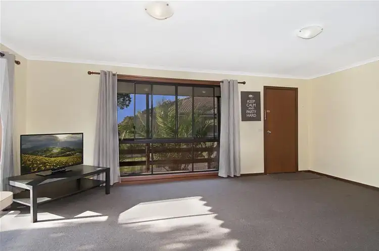 Third view of Homely unit listing, 2/39-41 Dahlia Street, Dromana VIC 3936