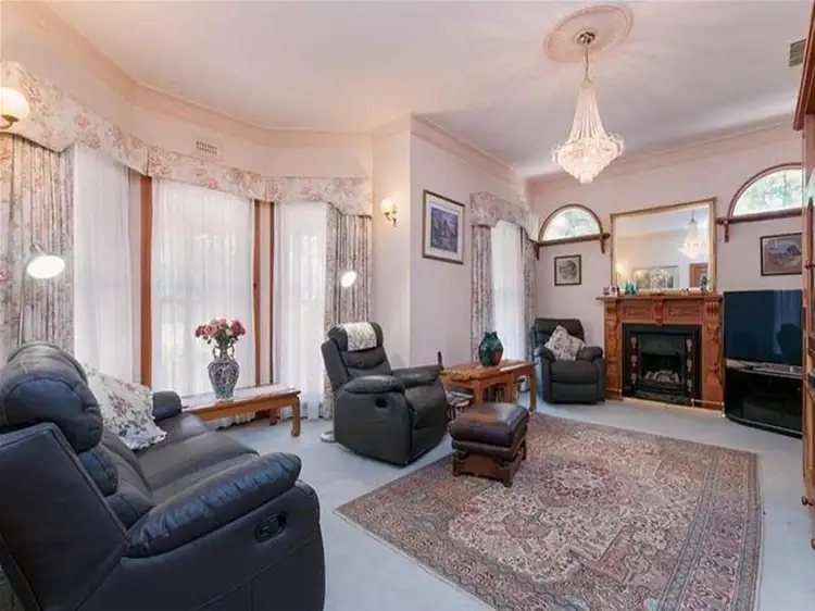 Sixth view of Homely house listing, 11 Priorswood Way, Sunbury VIC 3429