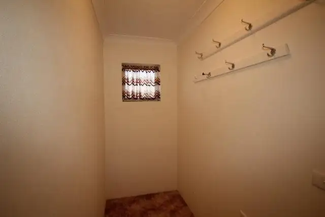 Third view of Homely unit listing, 81/15 Lorraine Avenue, Berkeley Vale NSW 2261