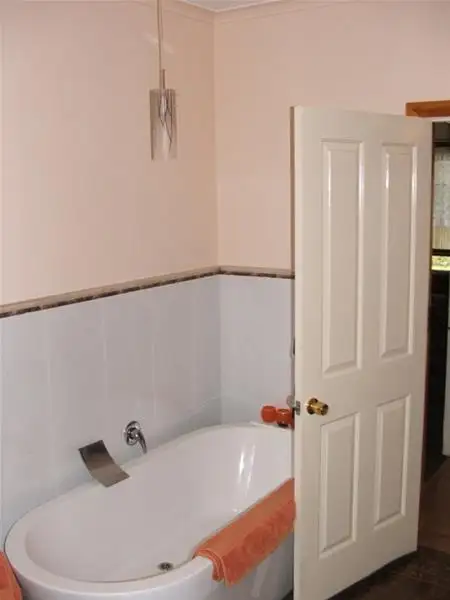 Sixth view of Homely house listing, 79 Sorell Street, Chudleigh TAS 7304