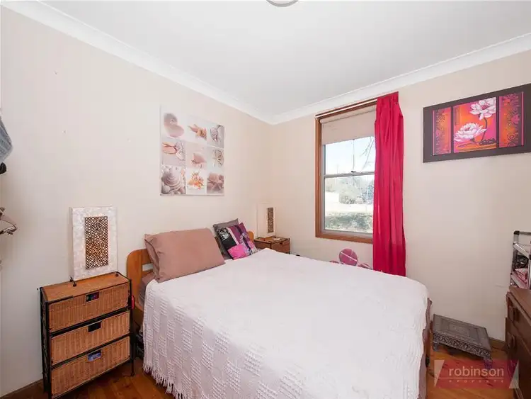 Third view of Homely house listing, 1 Margaret Street, Anna Bay NSW 2316