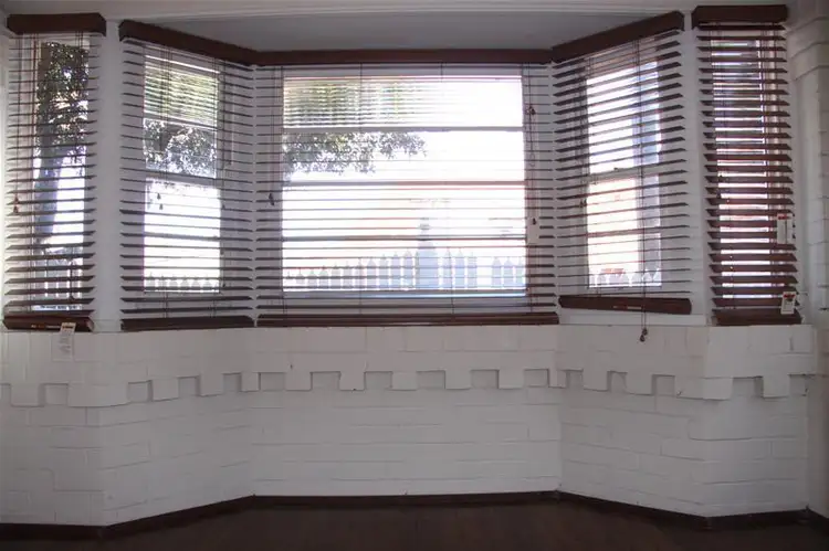 Second view of Homely house listing, 9 Fleming Street, Wickham NSW 2293