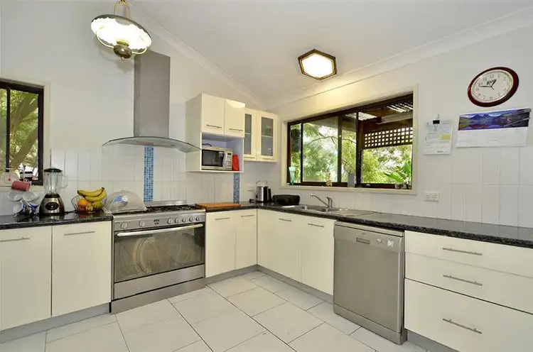 Sixth view of Homely house listing, Address available on request