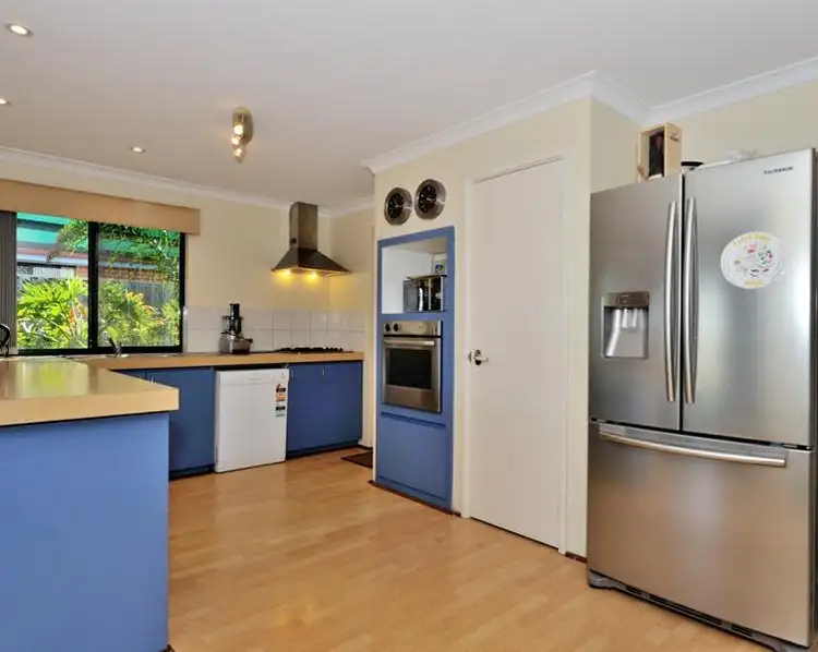 Seventh view of Homely house listing, 43 Rocklea Crescent, Ellenbrook WA 6069