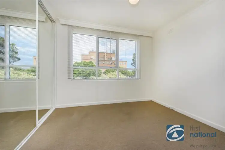 Fourth view of Homely unit listing, 12/468 Kooyong Road, Caulfield South VIC 3162