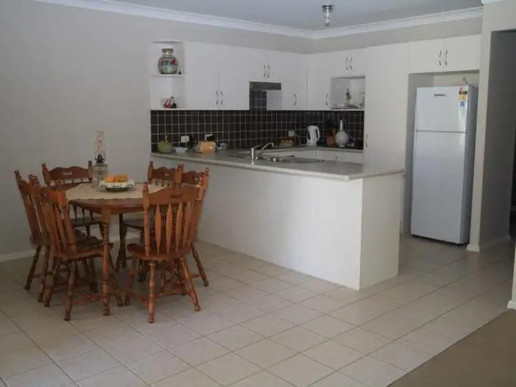 Second view of Homely house listing, Address available on request