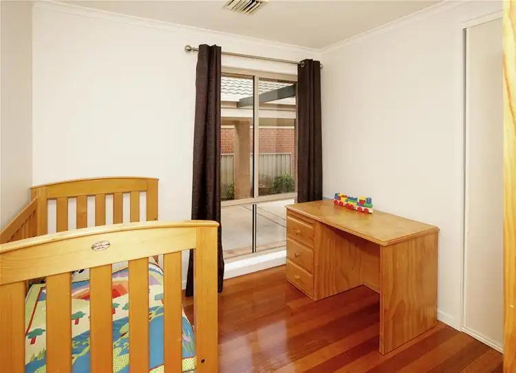 Seventh view of Homely house listing, 5 Schooner Place, Estella NSW 2650