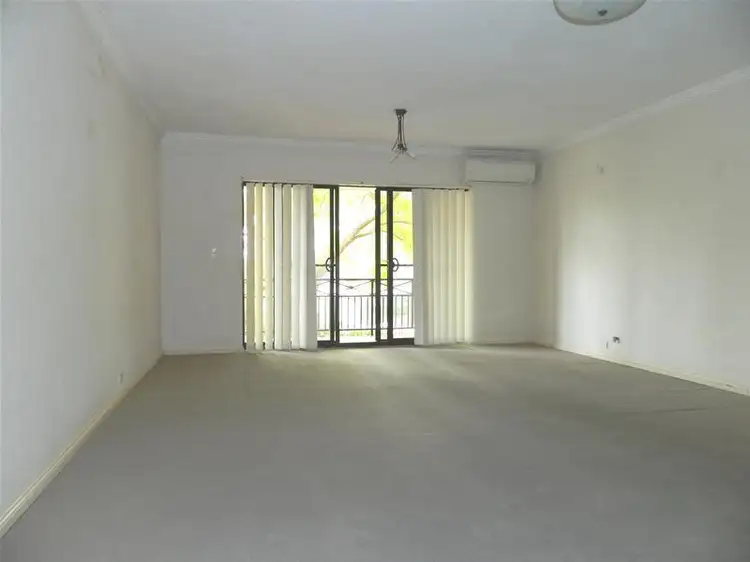 Second view of Homely apartment listing, Address available on request