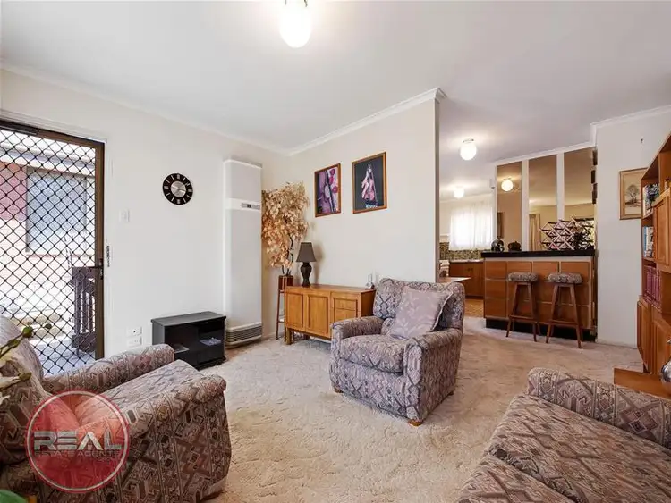 Fourth view of Homely house listing, 10/110 Clayson Road, Salisbury East SA 5109