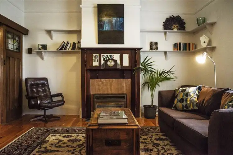 Fourth view of Homely house listing, 15 Pelham Street, Ethelton SA 5015