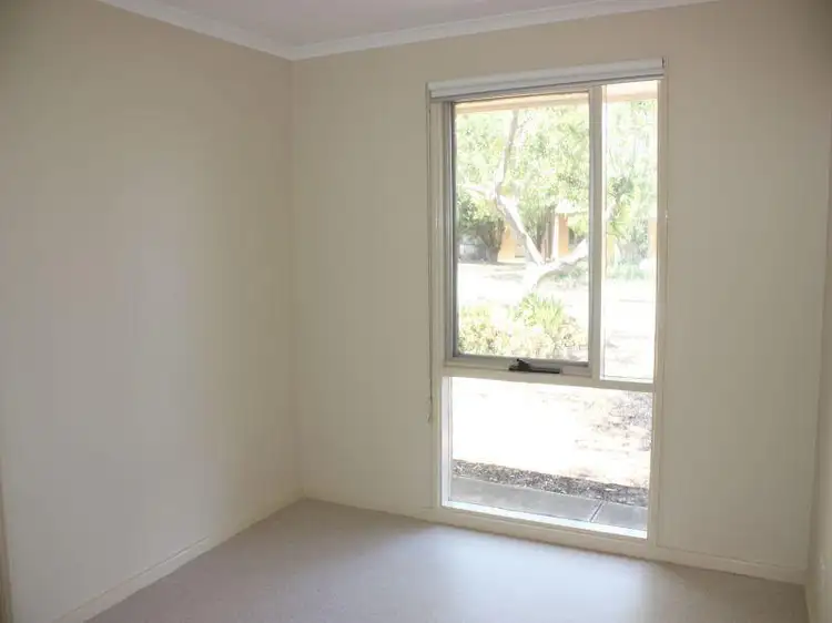 Fourth view of Homely house listing, 8 Rotorua Court, Noarlunga Downs SA 5168
