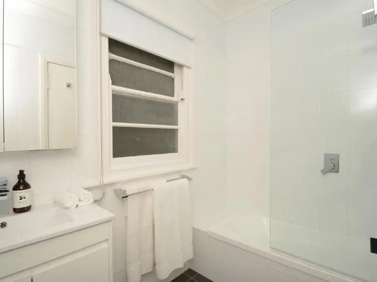 Sixth view of Homely house listing, 42 Hill Street, North Lambton NSW 2299