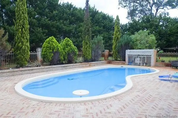Fourth view of Homely house listing, 24 Woods Road, Gelorup WA 6230