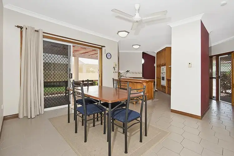 Third view of Homely house listing, 19 Bellbird Street, Condon QLD 4815