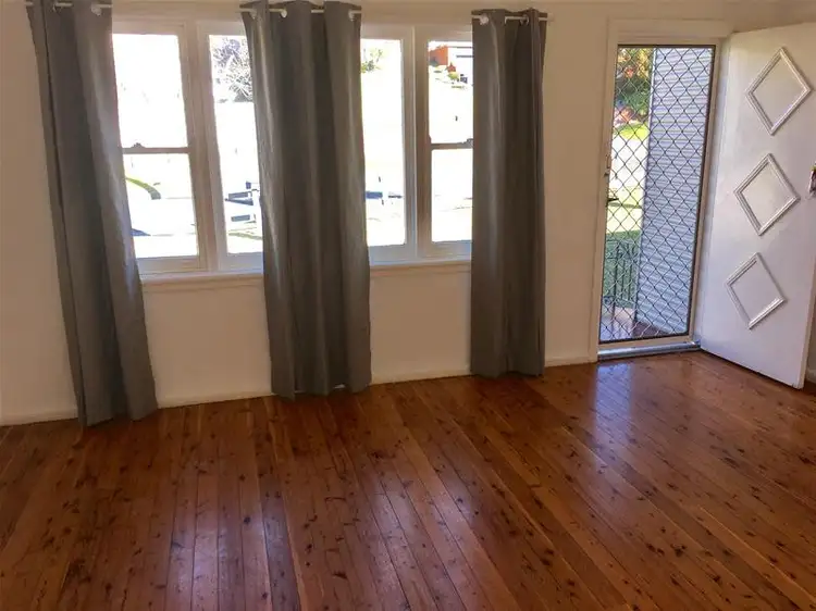 Second view of Homely house listing, 6 Benney Avenue, Figtree NSW 2525