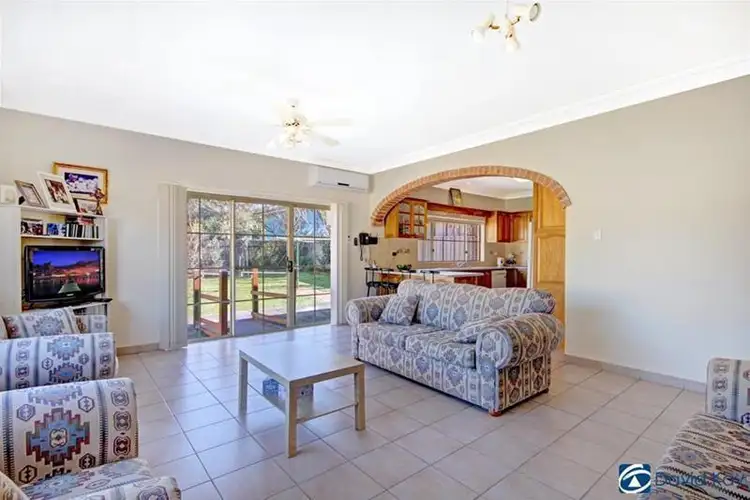 Fourth view of Homely house listing, 4 Ring Street, Belmore NSW 2192