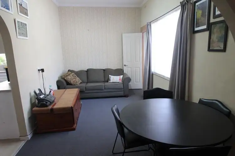 Fifth view of Homely house listing, 32 Murray Street, Finley NSW 2713