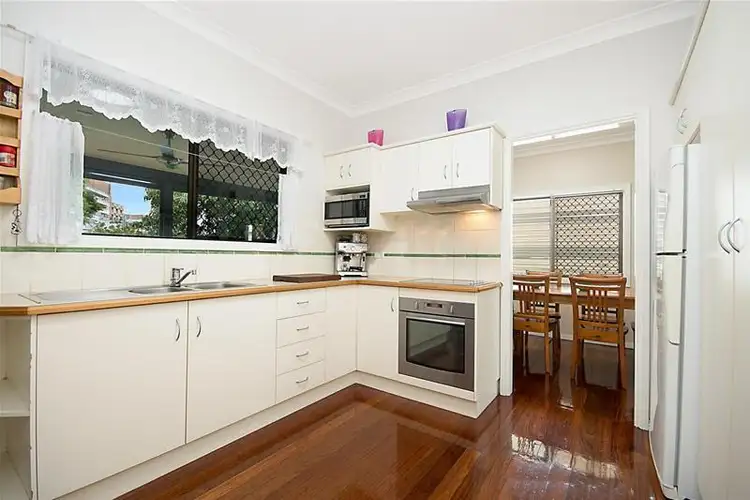 Third view of Homely house listing, 15 Fermoy Avenue, Lismore NSW 2480