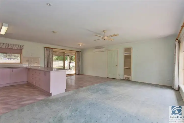 Sixth view of Homely house listing, 1113 Table Top Road, Table Top NSW 2640