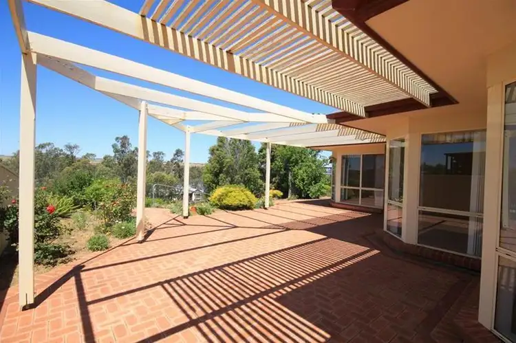87 Preiss  Street, Mannum SA 5238