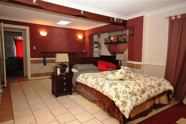 Seventh view of Homely house listing, Address available on request