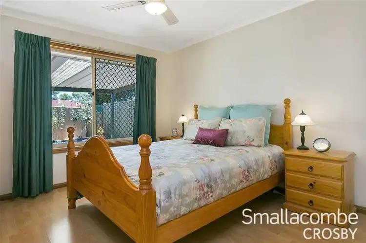 Sixth view of Homely unit listing, 1/24 Arunta Drive, Salisbury Heights SA 5109