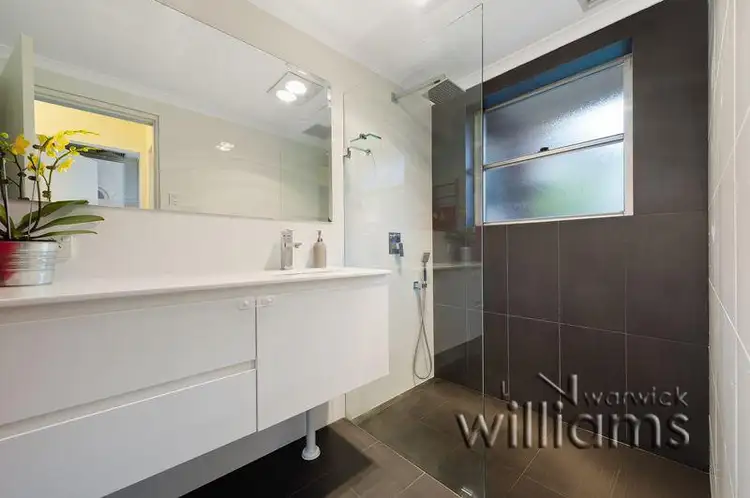 Fourth view of Homely apartment listing, 1/311 Victoria Place, Drummoyne NSW 2047