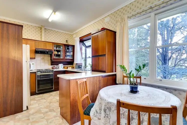 Third view of Homely house listing, 3 Ewers Avenue, Coromandel Valley SA 5051