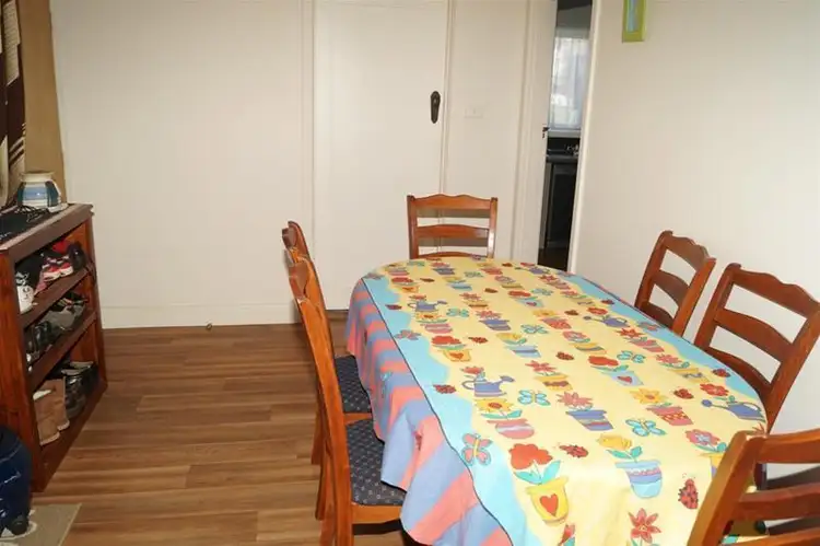 Fifth view of Homely house listing, 33 McCarthy Avenue, Numurkah VIC 3636