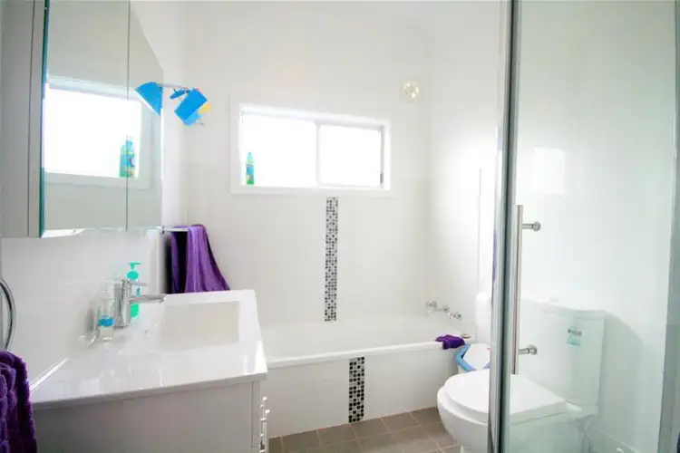 Fourth view of Homely house listing, 173 Farmborough Road, Farmborough Heights NSW 2526