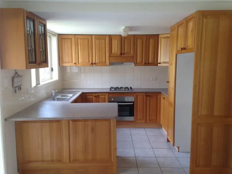 Sixth view of Homely townhouse listing, 34 Horsley Road, Revesby NSW 2212