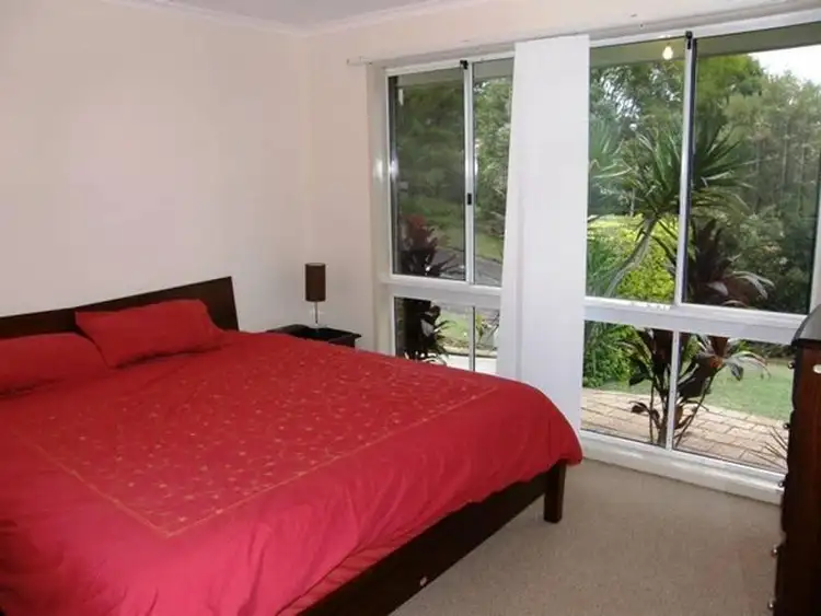 Fifth view of Homely house listing, 104 Mountain View Drive, Goonellabah NSW 2480