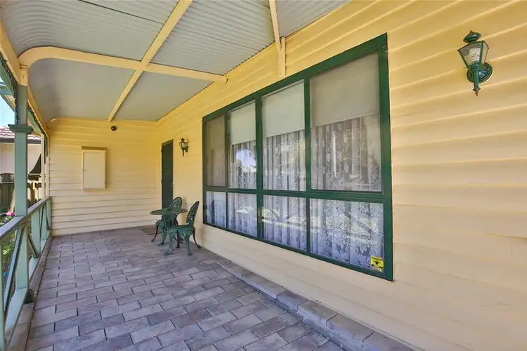 Third view of Homely house listing, 71 Cherry Avenue, Mildura VIC 3500