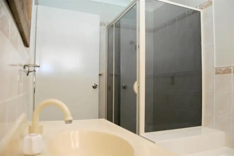 Third view of Homely house listing, 50 Bando Street, Gunnedah NSW 2380