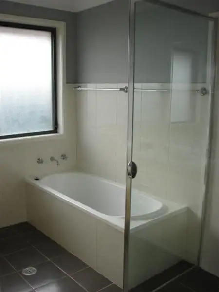 Fourth view of Homely house listing, 46 Dixon Circuit, Muswellbrook NSW 2333