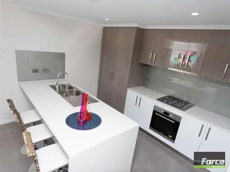 Sixth view of Homely villa listing, 17c Farris Street, Innaloo WA 6018