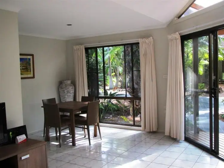 Seventh view of Homely unit listing, Bure 23 11 Firman Drive, Aanuka Beach Resort, Coffs Harbour NSW 2450