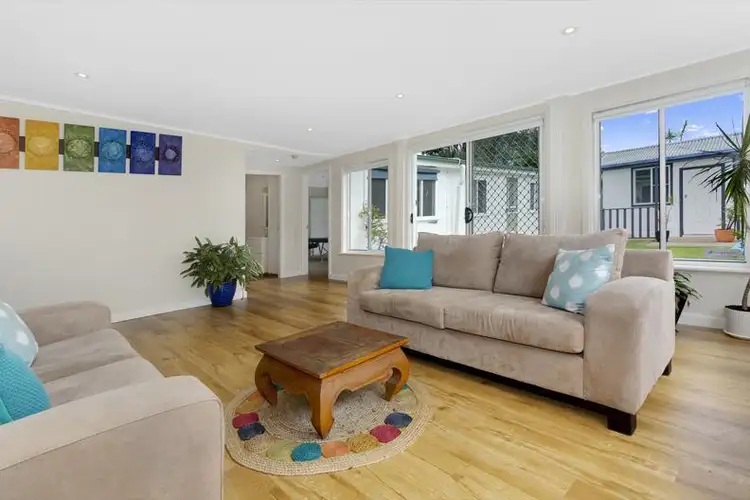 7 Lido Avenue, North Narrabeen NSW 2101
