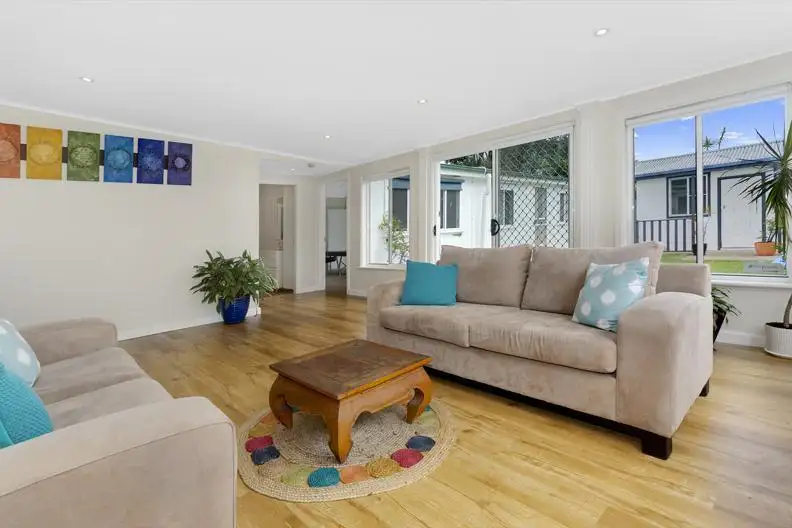Main view of Homely house listing, 7 Lido Avenue, North Narrabeen NSW 2101