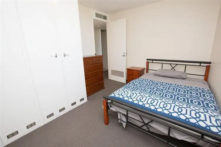 Seventh view of Homely apartment listing, 504/17 Welsh Street, South Hedland WA 6722