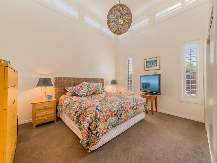 Seventh view of Homely townhouse listing, 2/9 Douglas Road, Cowes VIC 3922