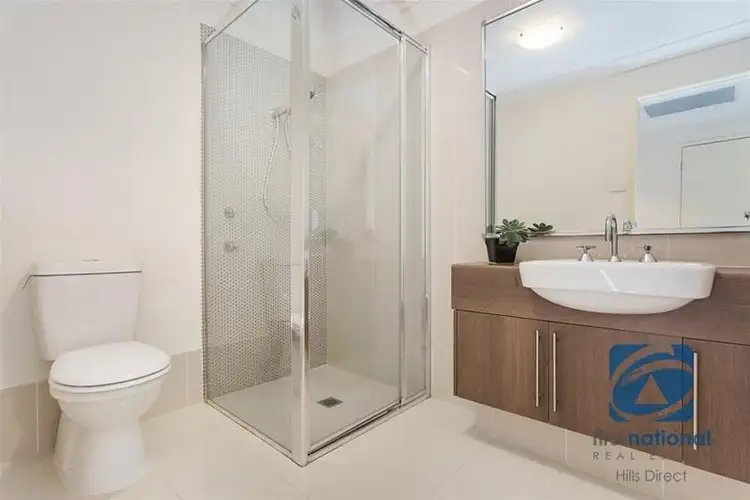 Fifth view of Homely townhouse listing, 18/22 Wilson Road, Acacia Gardens NSW 2763