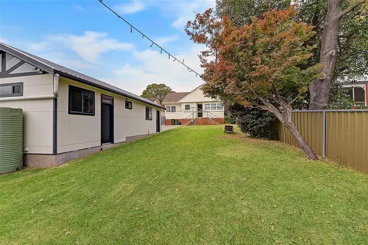 Second view of Homely house listing, 16 Clermont Avenue, Ryde NSW 2112
